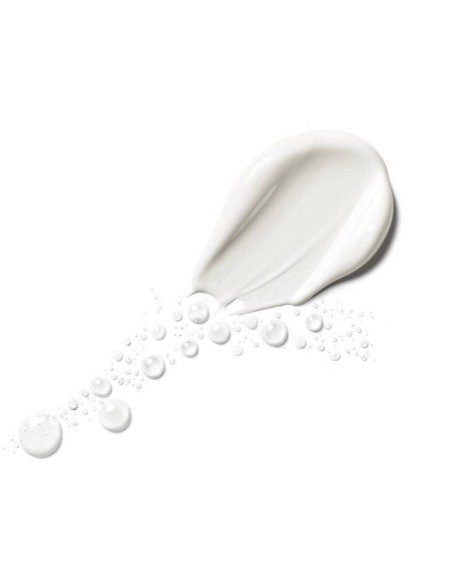 La Roche-Posay Anthelios DP Wet Skin Losion za mokru ili suhu kožu za zaštitu od sunca za djecu SPF50+ La Roche-Posay Anthelios DP Wet Skin Losion za mokru ili suhu kožu za zaštitu od sunca za djecu SPF50+