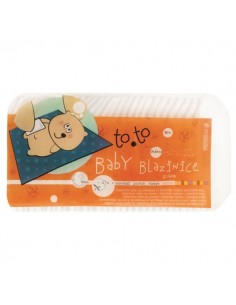 to.to Blazinice vate...