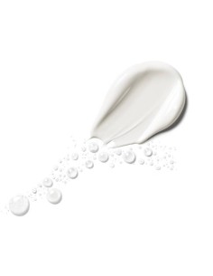 La Roche-Posay Anthelios Wet Skin Losion za mokru ili suhu kožu za zaštitu od sunca SPF50+ 2