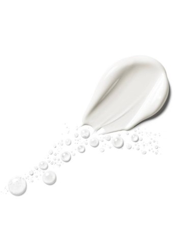 La Roche-Posay Anthelios Wet Skin Losion za mokru ili suhu kožu za zaštitu od sunca SPF50+ La Roche-Posay Anthelios Wet Skin Losion za mokru ili suhu kožu za zaštitu od sunca SPF50+