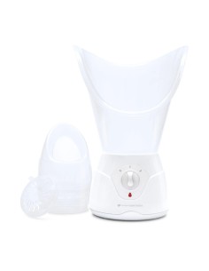 Rio Facial sauna + Stem inhaler