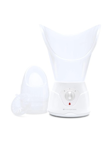 Rio Facial sauna + Stem inhaler Rio Facial sauna + Stem inhaler