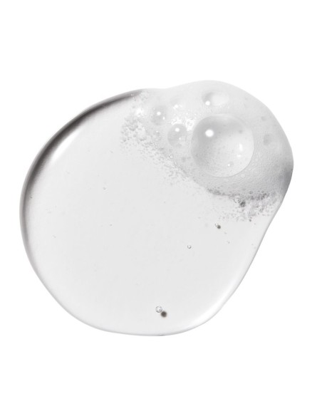 CeraVe Blemish Control Cleanser gel za čišćenje za kožu sklonu nepravilnostima CeraVe Blemish Control Cleanser gel za čišćenje za kožu sklonu nepravilnostima