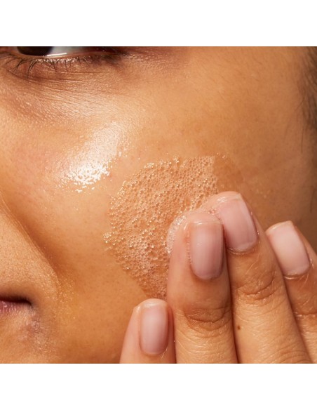 CeraVe Blemish Control Cleanser gel za čišćenje za kožu sklonu nepravilnostima CeraVe Blemish Control Cleanser gel za čišćenje za kožu sklonu nepravilnostima