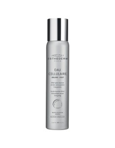 Institut Esthederm Cellular Water Mist