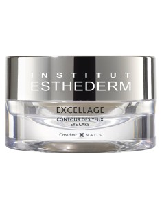 Institut Esthederm Excellage Eye Care