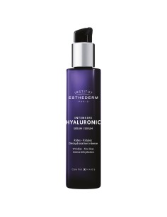 Institut Esthederm Intensive Hyaluronic Serum