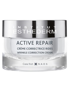 Institut Esthederm Active Repair Wrinkle Correction Cream
