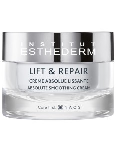 Institut Esthederm Lift & Repair Absolute Smoothing Cream