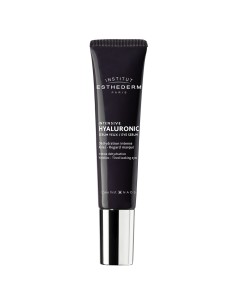 Institut Esthederm Intensive Hyaluronic Eye Serum