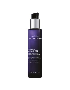 Institut Esthederm Intensive AHA Peel