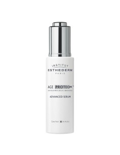 Institut Esthederm Age Proteom