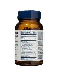 Wiley's Finest Wild Catchfree Omega Softgel 2