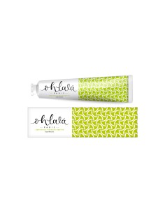 Ohlala Pistachio Mint Pasta za zube