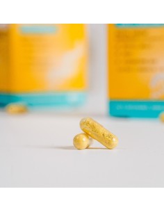 Medex Beelixir kapsule 2