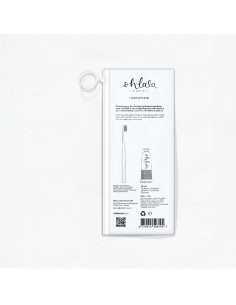 Ohlala Paris Mini putni set Mint 2