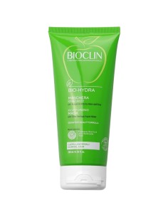 Bioclin Bio-Hydra hidratantna maska za kosu