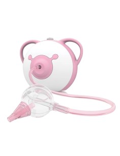 Nosiboo Pro nosni aspirator za bebe 2
