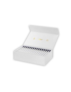 spermidineLIFE Pro+ vrećice 2