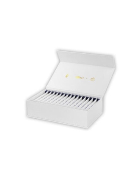 spermidineLIFE Pro+ vrećice