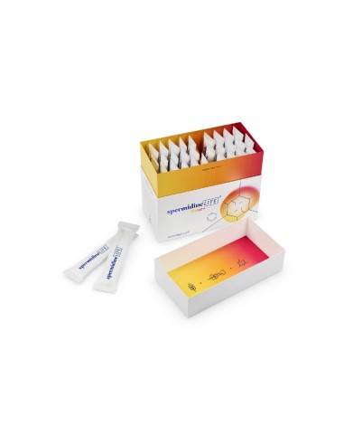 spermidineLIFE Boost+ vrećice spermidineLIFE Boost+ vrećice