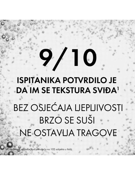 Vichy Dercos Aminexil Clinical 5 Ampule protiv opadanja kose za muškarce