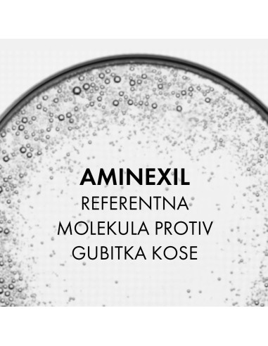 Vichy Dercos Aminexil Clinical 5... Vichy Dercos Aminexil Clinical 5...