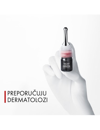 Vichy Dercos Aminexil Clinical 5... Vichy Dercos Aminexil Clinical 5...