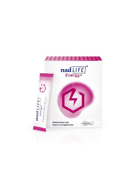 nadLIFE Energy+ vrećice nadLIFE Energy+ vrećice