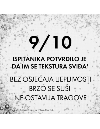 Vichy Dercos Aminexil Clinical 5... Vichy Dercos Aminexil Clinical 5...