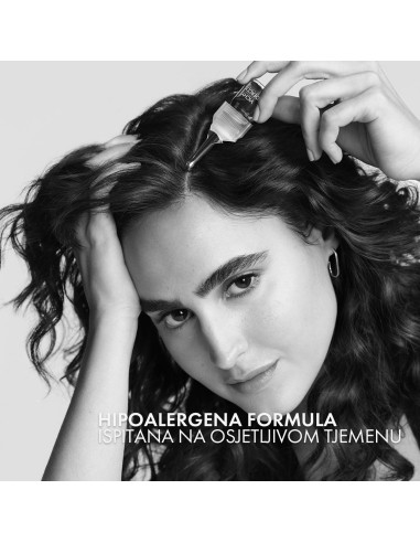 Vichy Dercos Aminexil Clinical 5... Vichy Dercos Aminexil Clinical 5...