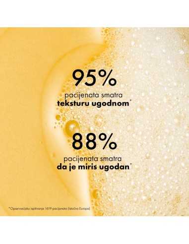 Vichy Dercos Šampon protiv prhuti za...