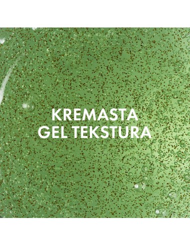 Vichy Dercos Piling šampon za... Vichy Dercos Piling šampon za...