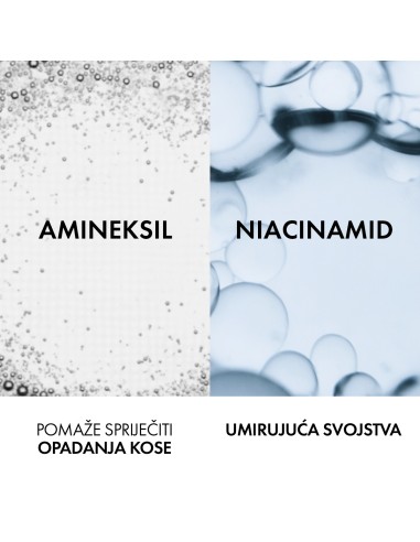 Vichy Dercos Šampon Energy+... Vichy Dercos Šampon Energy+...