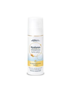 Medipharma Hyaluron losion poslije sunčanja