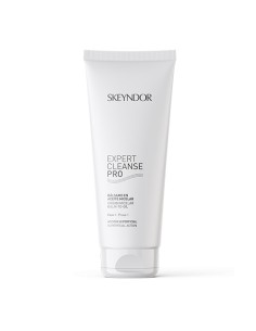 Skeyndor Expert Cleanse PRO Urban Micelar Balm-To-Oil balzam za čišćenje