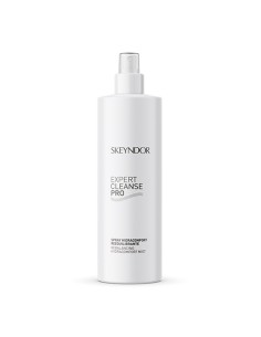Skeyndor Expert Cleanse Pro Rebalancing Hydracomfort Mist sprej
