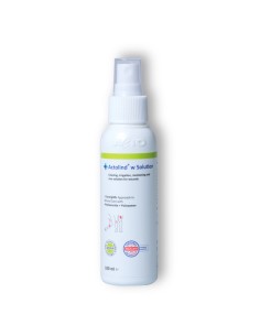 Actolind w Solution otopina