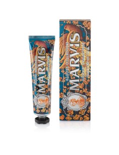 Marvis Dreamy Osmanthus pasta za zube