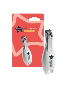 Tommee Tippee Grickalica za nokte