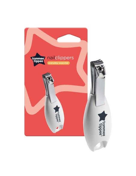 Tommee Tippee Grickalica za nokte Tommee Tippee Grickalica za nokte