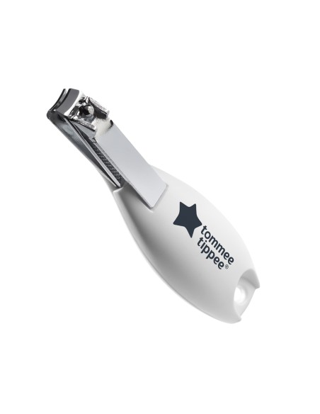 Tommee Tippee Grickalica za nokte Tommee Tippee Grickalica za nokte