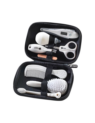 Tommee Tippee CTN Set za njegu i higijenu Tommee Tippee CTN Set za njegu i higijenu