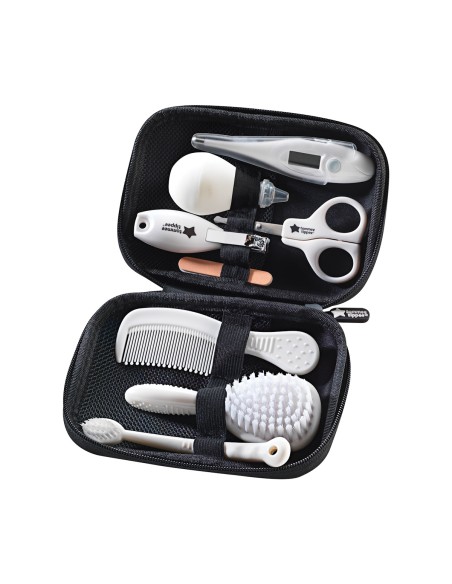 Tommee Tippee CTN Set za njegu i higijenu Tommee Tippee CTN Set za njegu i higijenu
