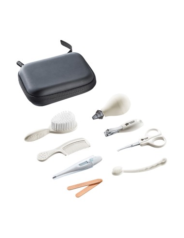 Tommee Tippee CTN Set za njegu i higijenu Tommee Tippee CTN Set za njegu i higijenu