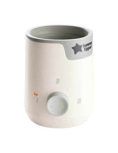 Tommee Tippee CTN Električni grijač bočica