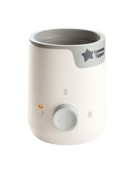 Tommee Tippee CTN Električni grijač bočica