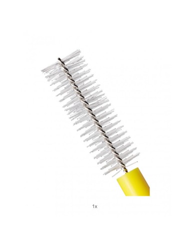 Curaprox Putni set Razne boje (žuta,... Curaprox Putni set Razne boje (žuta,...
