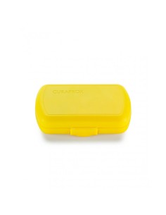 Curaprox Putni set Žuti 2