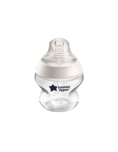 Tommee Tippee Bočica 150 ml Tommee Tippee Bočica 150 ml